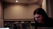 Slash solo 2011_2011_recording_slash web7 web7 (68)